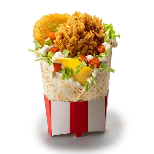 Боксмастер Оригинальный