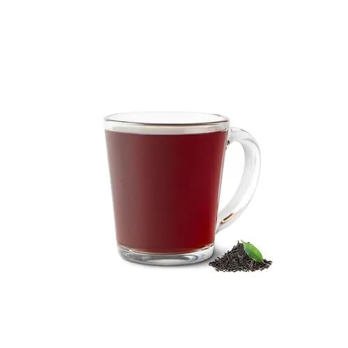 Чай Черный 300 мл