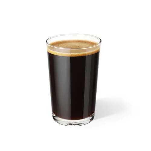 Американо средний 300 мл