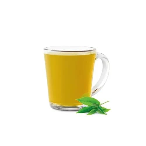 Чай Зеленый 300 мл