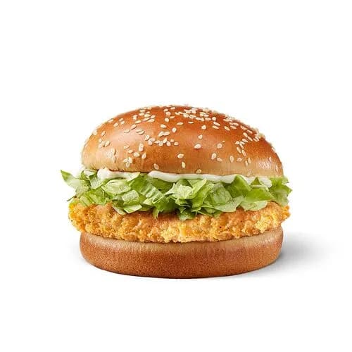 Чикен Классик