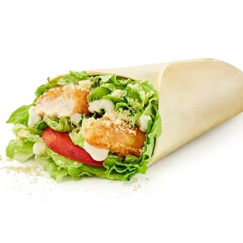 Цезарь Ролл