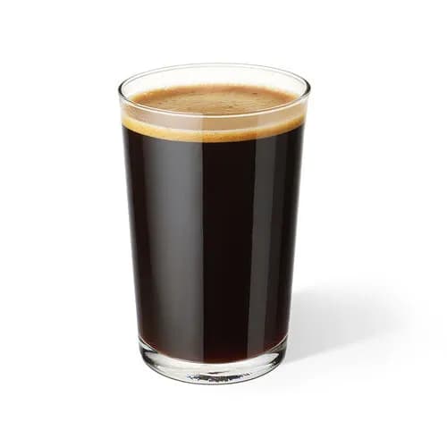 Американо большой 400 мл