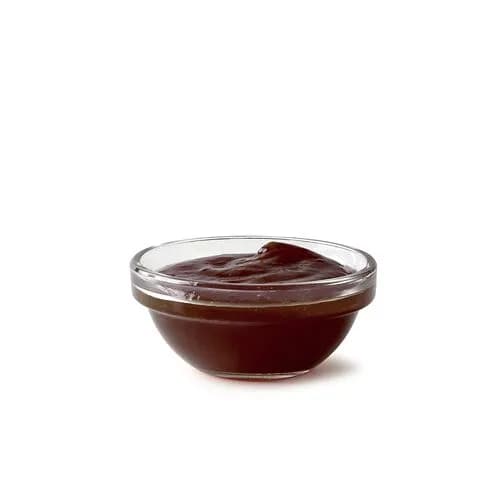 Соус Барбекю