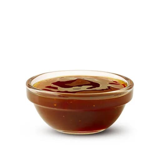 Соус Кисло-сладкий