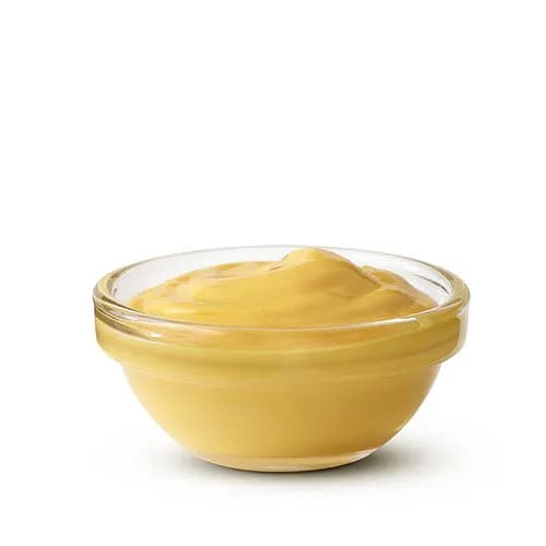 Соус Сырный