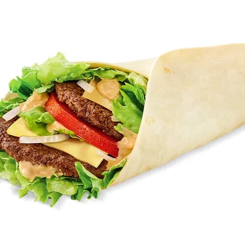 Биф Тейсти Ролл