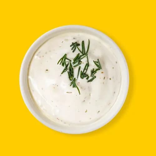 Соус Тартар