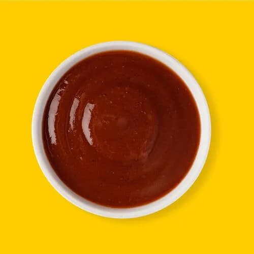 Соус Барбекю