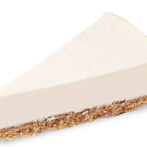 Чизкейк Нью Йорк