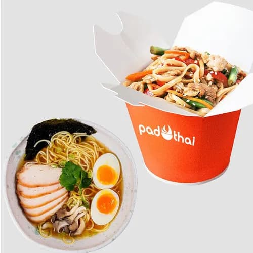 Супер-комбо