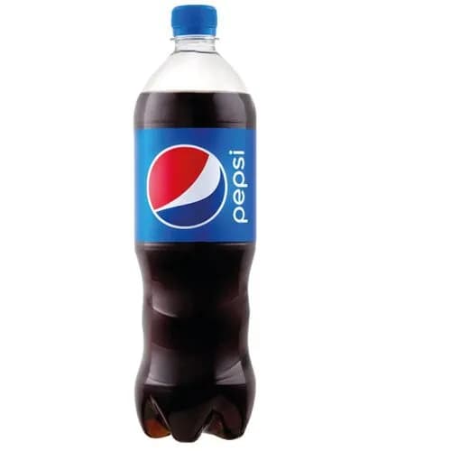 Pepsi