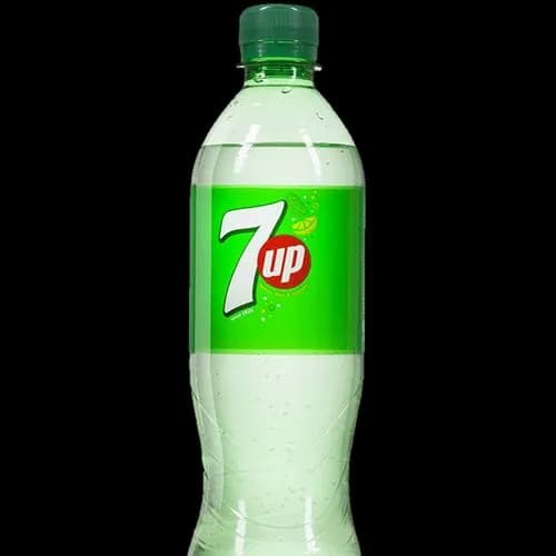 7Up