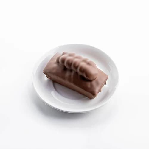 Финансье с фундуком