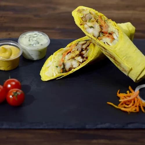 Кавказский XL