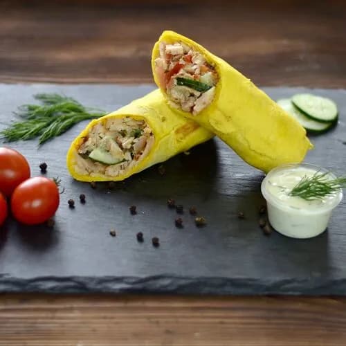 Классическая XL