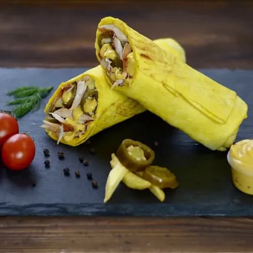 Белорусская XL