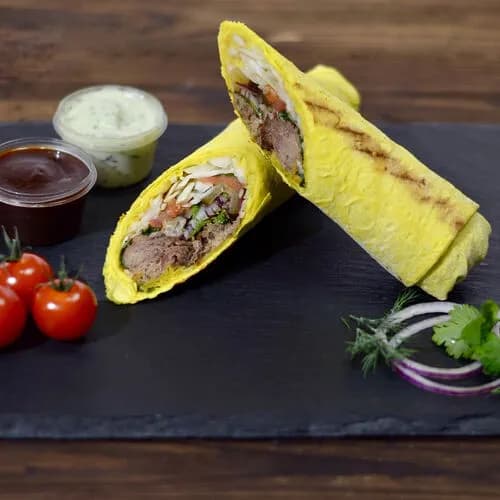 Турецкий XXL