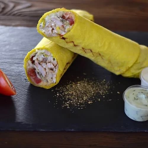 Итальянский XL