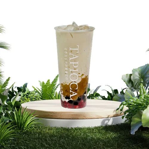 Три сестры М