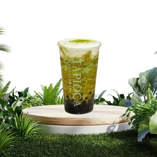 Матча Бо Бо