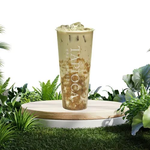 С каштаном М