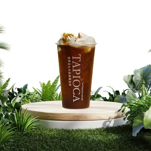 Чиз Американо