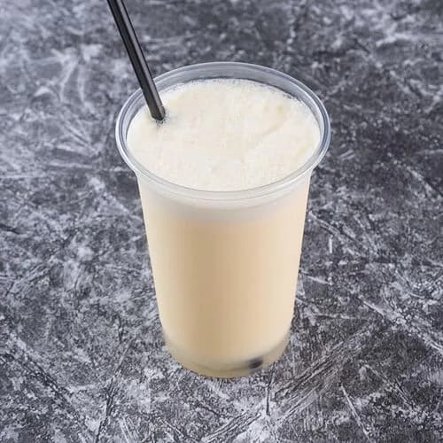 Шейк лайм
