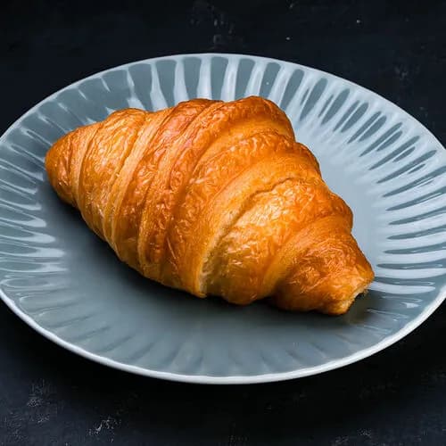 Круассан
