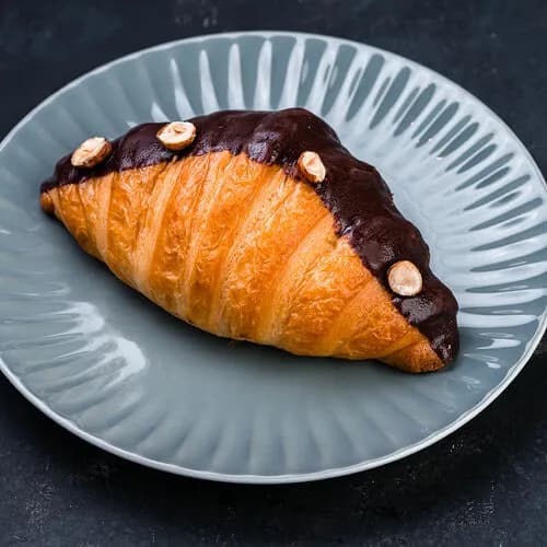 Маскарпоне