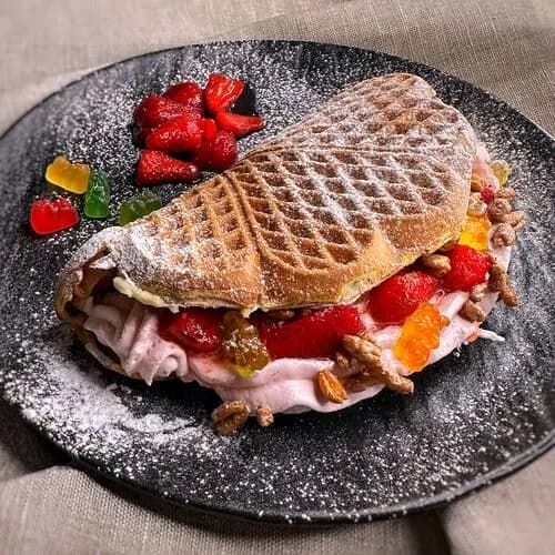 Джокер мини