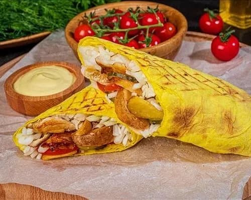 Белорусская Xl