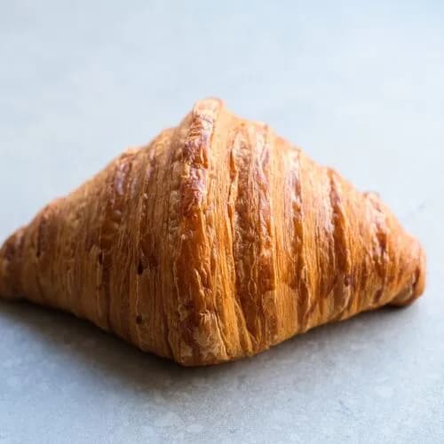 Круассан классический