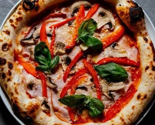 Капричиоза