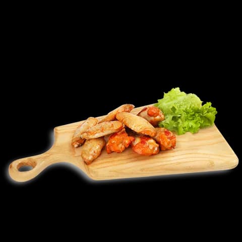 Крылья Куриные