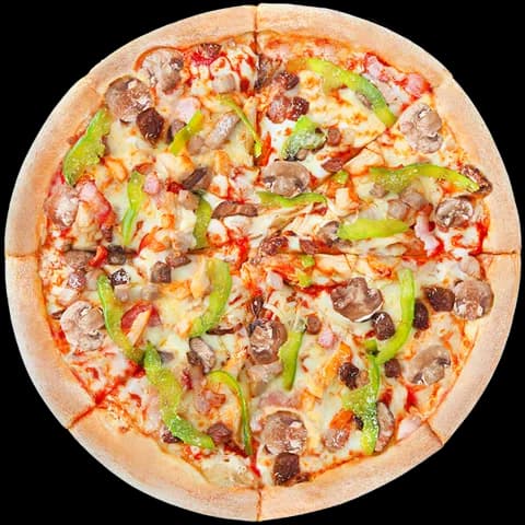 Доминос Фирменная