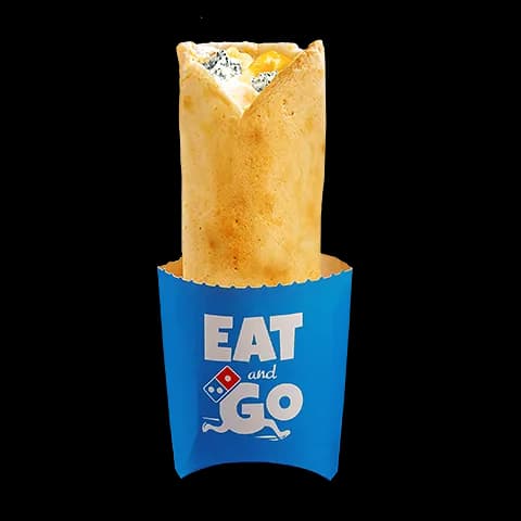 Домстер 5 сыров