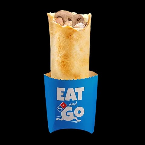 Домстер Жульен