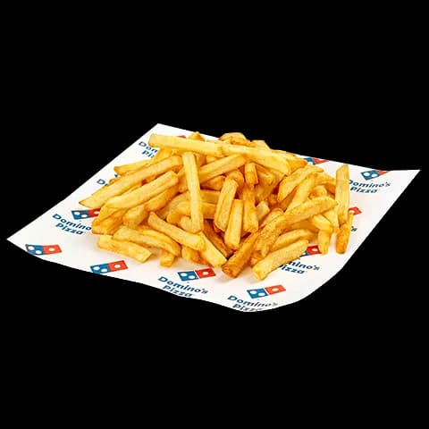 Картофель фри Стандартный