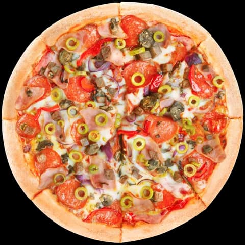 ЭкстраваганZZa