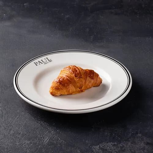 Мини-Круассан