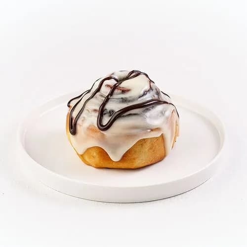 Мини-шокобон