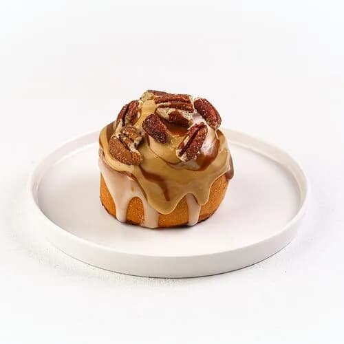 Мини-пеканбон