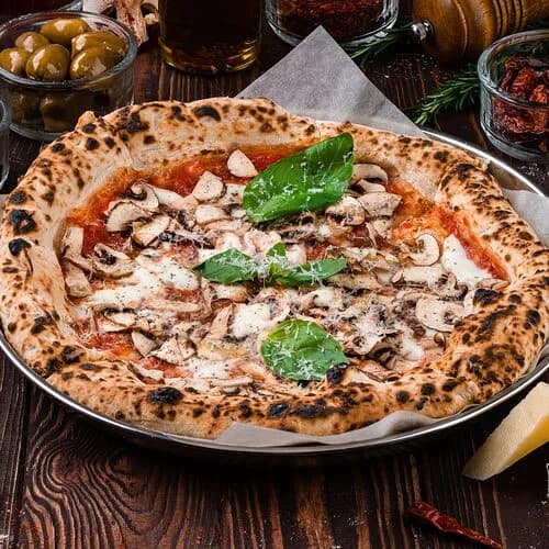 Портобелло