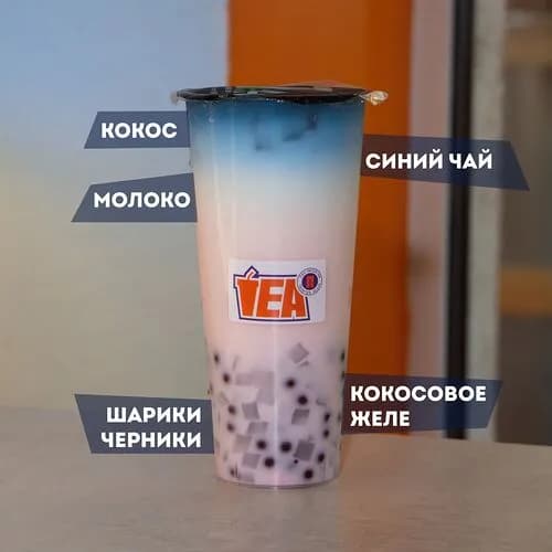 Летние пляжи