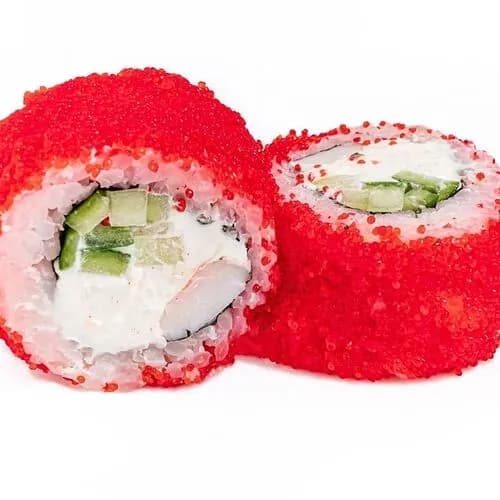 Калифорния