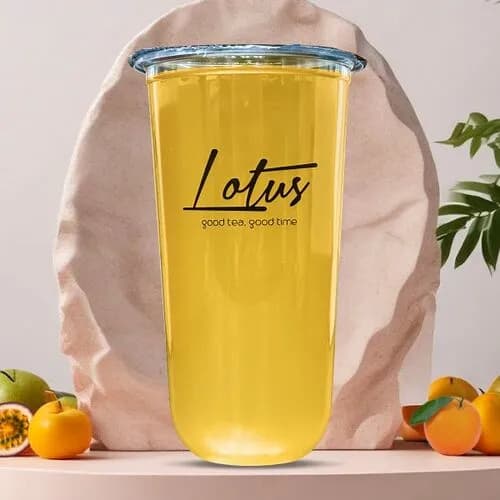 Пина колада