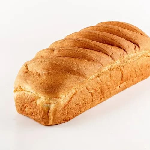 Тостовый хлеб Хоккайдо