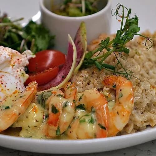 Овсянка-конструктор