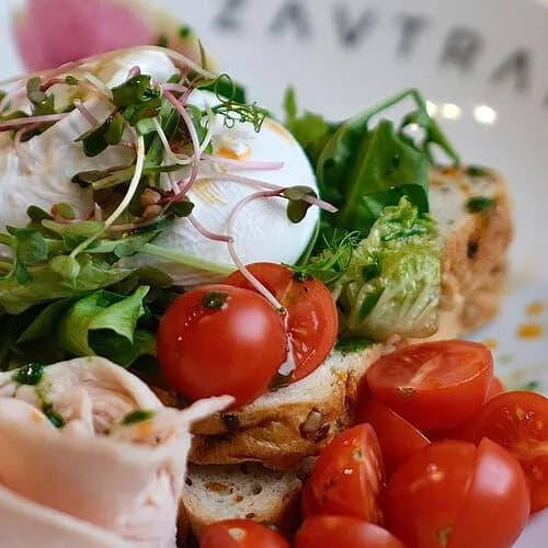 Пашот-конструктор